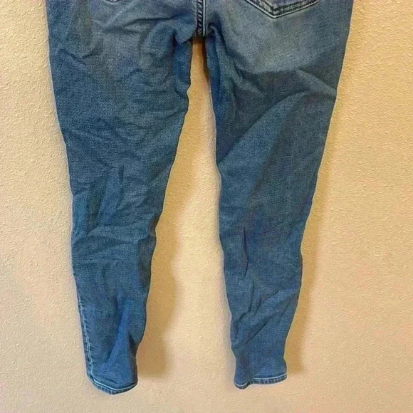 AMERICAN EAGLE Women’s Skinny Jeggings - Picture 8 of 9